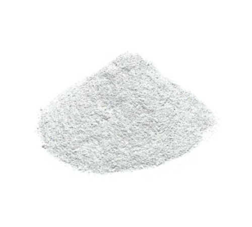 Калий виннокислый порошки в Гродно