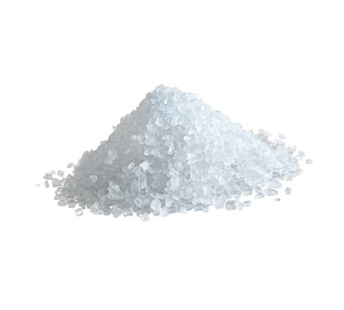 Хлористые кадмии порошковые в Гродно