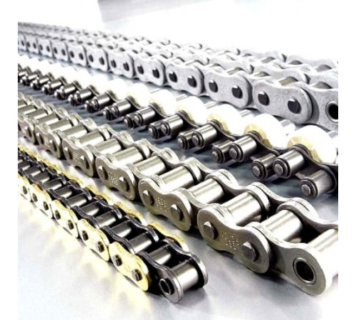 Приводные цепи в Гродно для юридических лиц