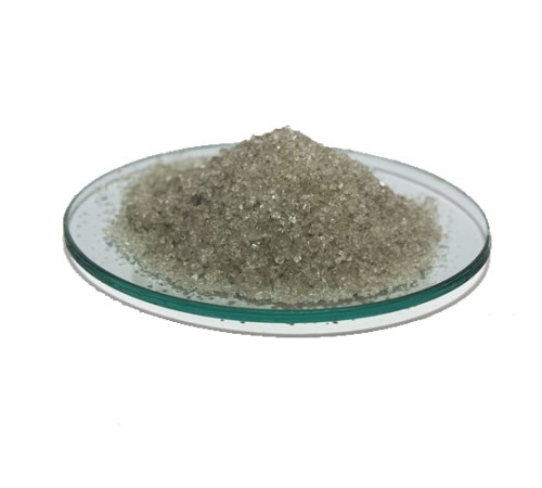 Аммоний сернокислый в Гродно: марки BASF, хч, ч, ЧДА