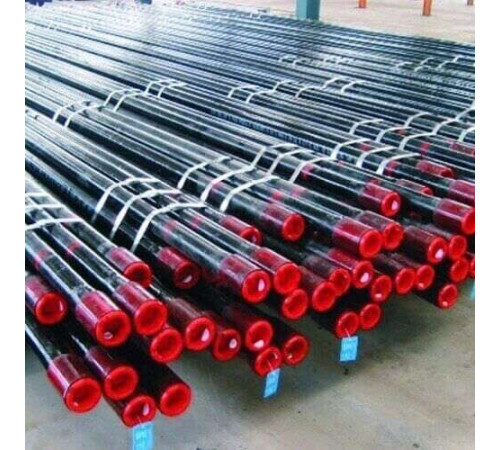 Трубы НКТ в Гродно для предприятий