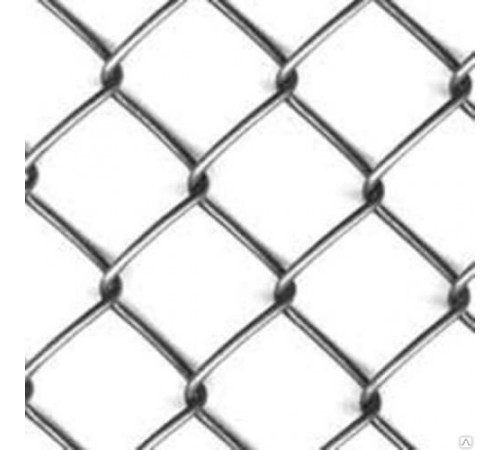 Сетки рабица светлые в Гродно для юридических лиц