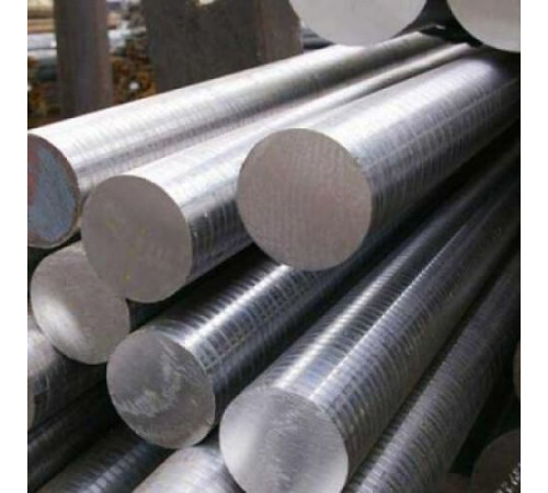 Горячекатаные круги в Гродно с доставкой по Беларуси