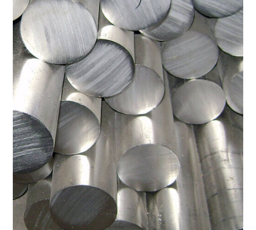 Калиброванные круги в Гродно: стальные, ГОСТ