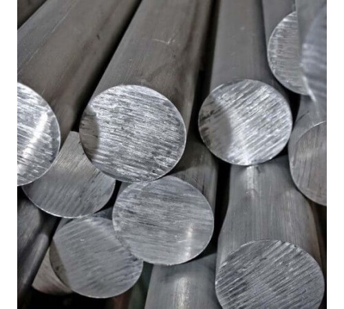 Кованые круги в Гродно: продажа оптом для юрлиц