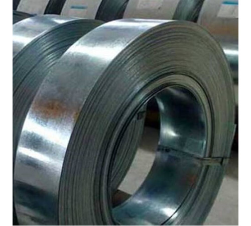 Ленты для бронирования кабелей в Гродно