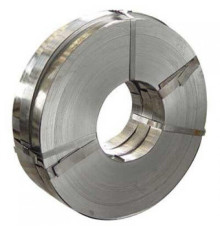 Лента холоднокатаная конструкционная