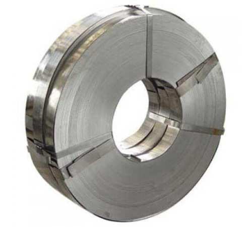 Ленты холоднокатаные конструкционные в Гродно с доставкой