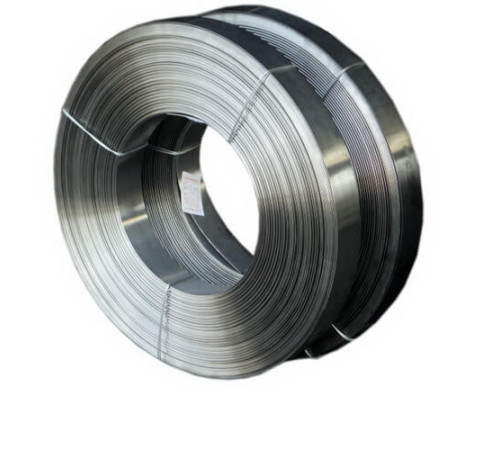 Ленты пружинные в Гродно: стальные, от 8 до 600 мм