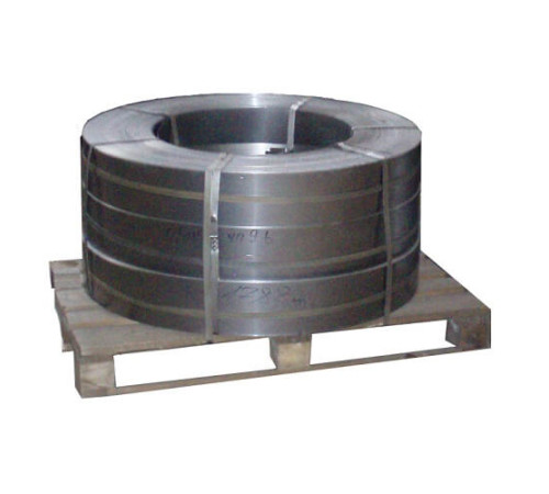 Ленты штампованные стальные в Гродно