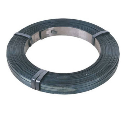 Ленты упаковочные стальные в Гродно для юрлиц