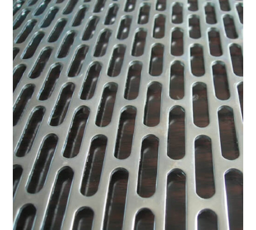 Перфорированные листы Lv в Гродно для юридических лиц