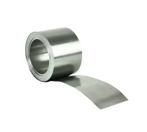 Оловянные ленты в Гродно для промышленности и производства