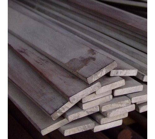 Горячекатаные полосы в Гродно с доставкой по Беларуси