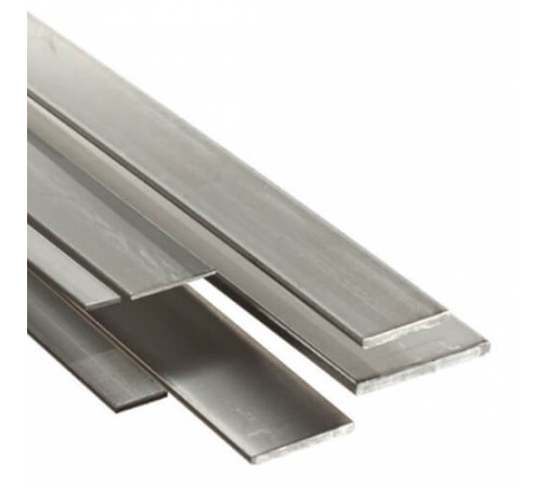 Легированные полосы в Гродно от Спецметаллстрой