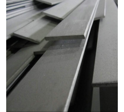 Низколегированные полосы в Гродно от Спецметаллстрой