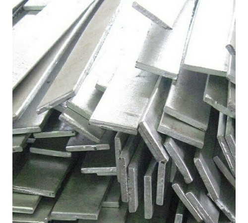 Оцинкованные полосы в Гродно для юридических лиц