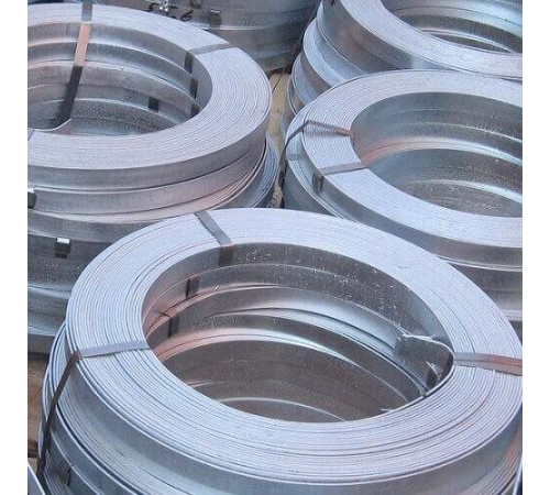 Электротехнические анизотропные ленты в Гродно