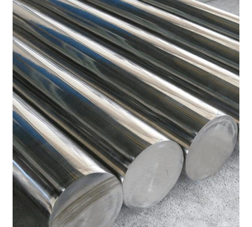 Электротехнические круги в Гродно от Спецметаллстрой