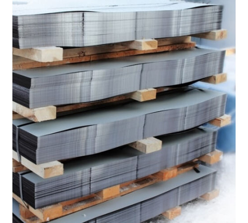 Электротехнические листы в Гродно для юридических лиц