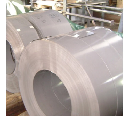 Электротехнические изотропные ленты в Гродно