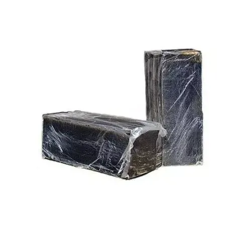 Полиизобутилены в брикетах в Гродно от Спецметаллстрой