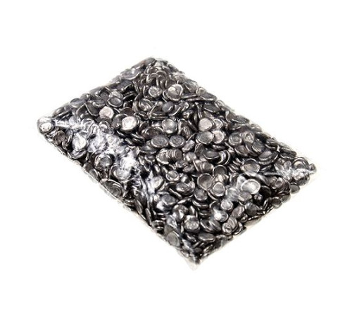 Сплавы Розе: легкоплавкие припои в Гродно