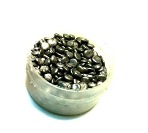 Сплавы Вуда для пайки в Гродно и Беларуси