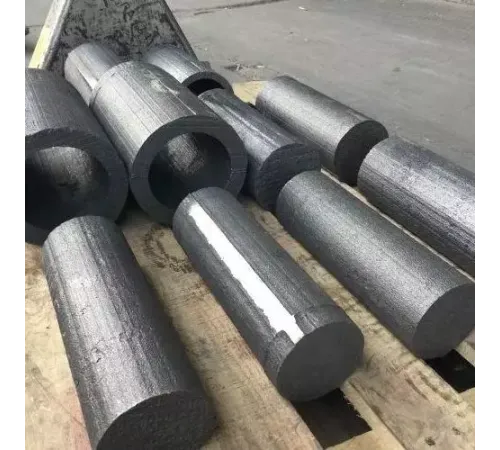 Чугунные отливки в Гродно для промышленности и строительства