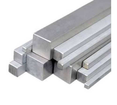 Горячекатаные квадраты в Гродно для юридических лиц