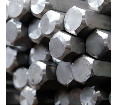 Калиброванные шестигранники в Гродно для юрлиц