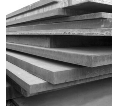 Инструментальные плиты в Гродно для промышленности