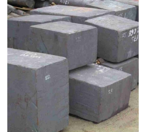 Инструментальные поковки в Гродно для производства