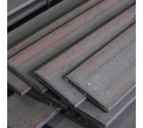 Инструментальные полосы в Гродно для промышленности