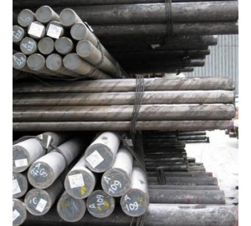 Инструментальные круги в Гродно с доставкой по Беларуси