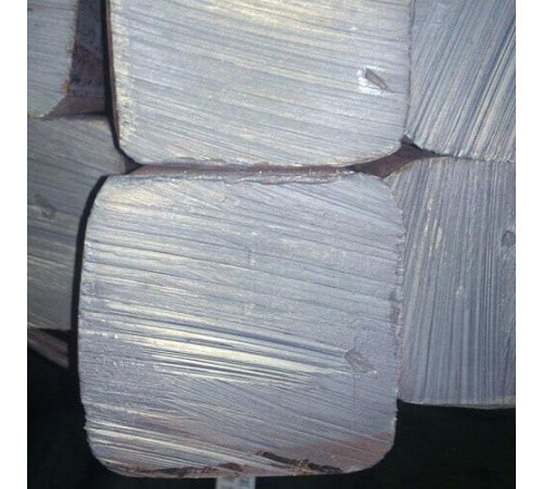 Инструментальные квадраты в Гродно для промышленности