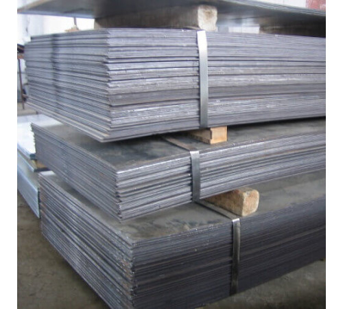 Инструментальные листы в Гродно для юридических лиц