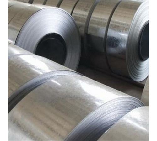 Конструкционные ленты в Гродно для промышленности