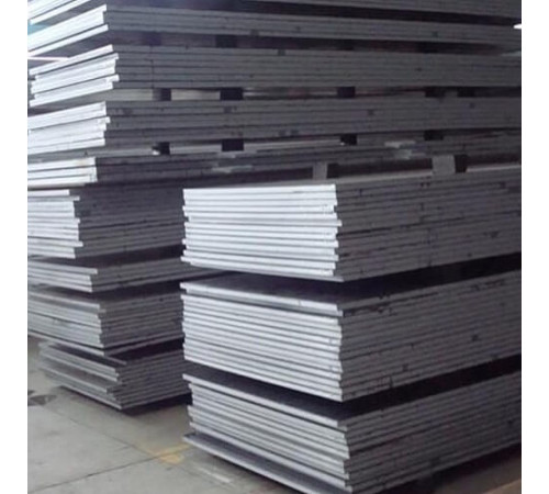 Конструкционные плиты в Гродно от Спецметаллстрой