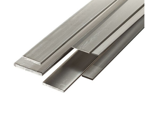 Конструкционные полосы в Гродно для юридических лиц