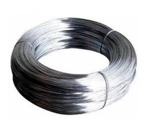 Проволоки конструкционные в Гродно с доставкой по Беларуси