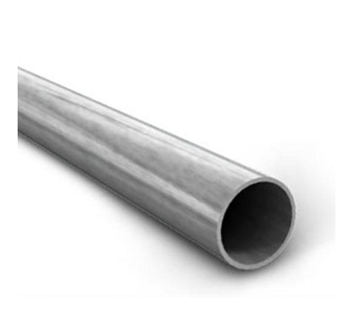 Конструкционные трубы в Гродно для строительства и промышленности