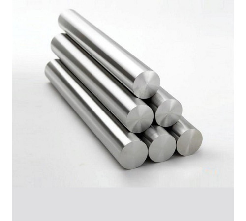 Конструкционные круги в Гродно от Спецметаллстрой