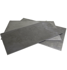 Конструкционный стальной лист