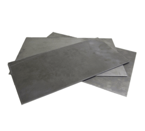 Конструкционные стальные листы в Гродно для юрлиц