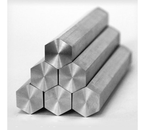 Конструкционные шестигранники в Гродно от Спецметаллстрой