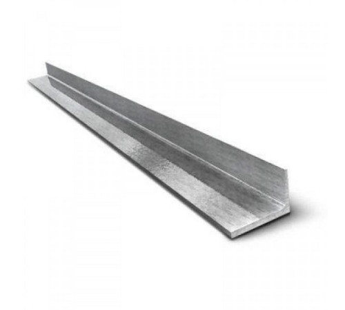 Уголки конструкционные в Гродно с доставкой по Беларуси