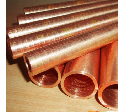 Трубы МНЖ5-1 в Гродно для промышленности