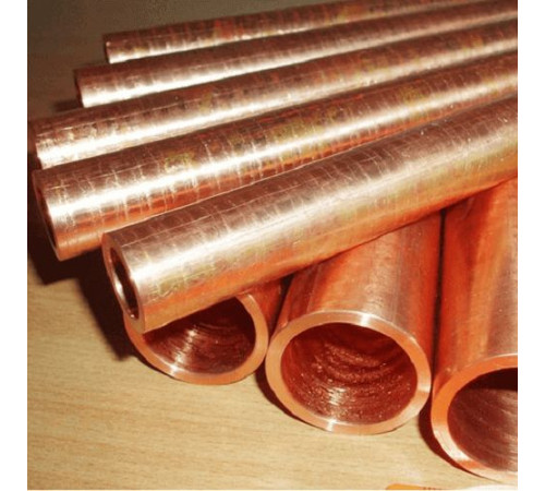 Трубы МНЖМц11-11-0,6 в Гродно для промышленности