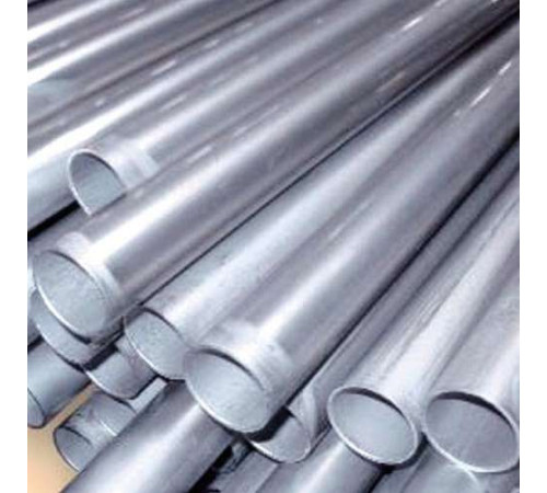 Мельхиоровые трубы в Гродно для промышленности